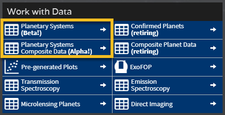 Exoplanet-catalog – Exoplanet Exploration: Planets Beyond our Solar System  K2-38 b