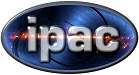 IPAC